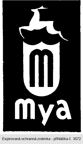 Mya