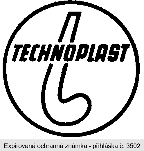 TECHNOPLAST