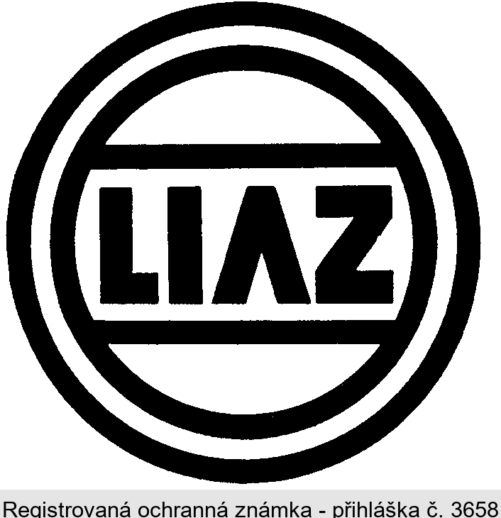 LIAZ