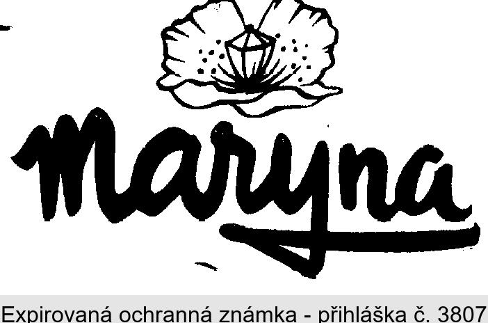 MARYNA