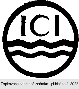 ICI