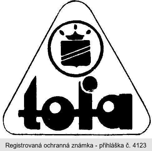 TOFA