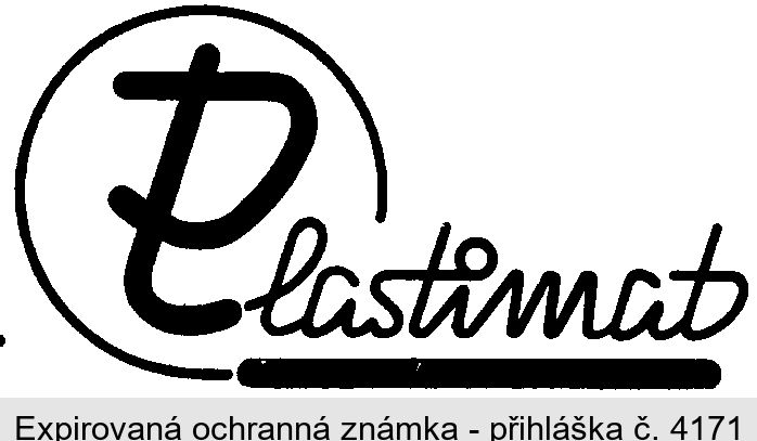 PLASTIMAT