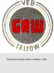 GRW