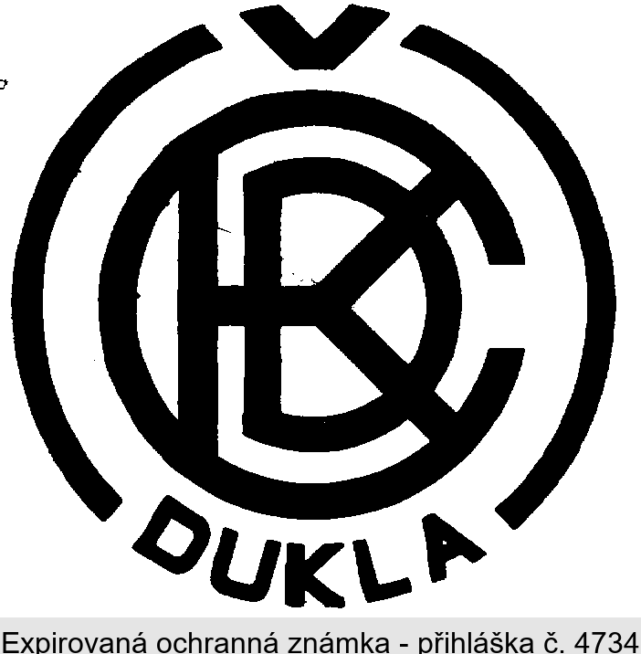 ČKD DUKLA