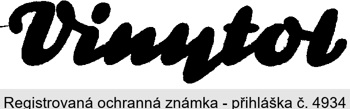 Vinytol