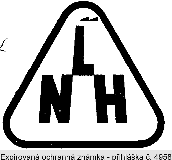 LNH