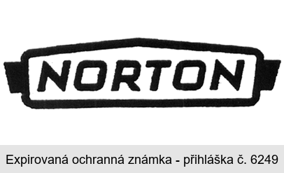 NORTON