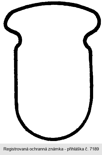 Ochranná známka