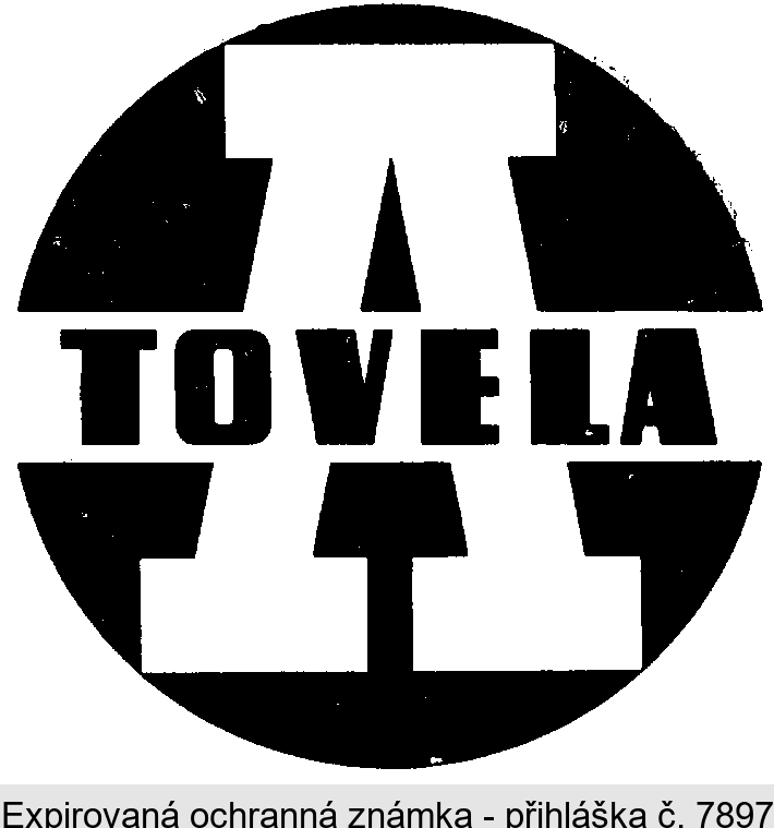TOVELA