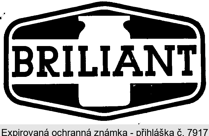 BRILIANT