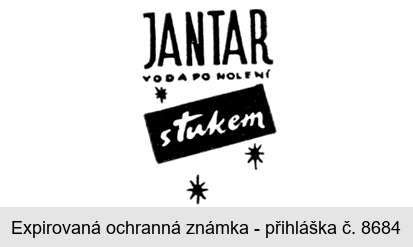 JANTAR
