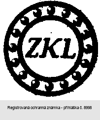 ZKL