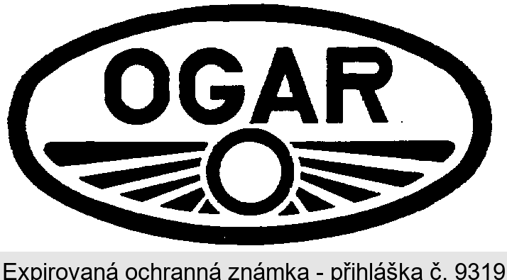 OGAR