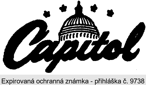 CAPITOL