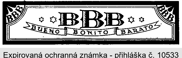 BBB