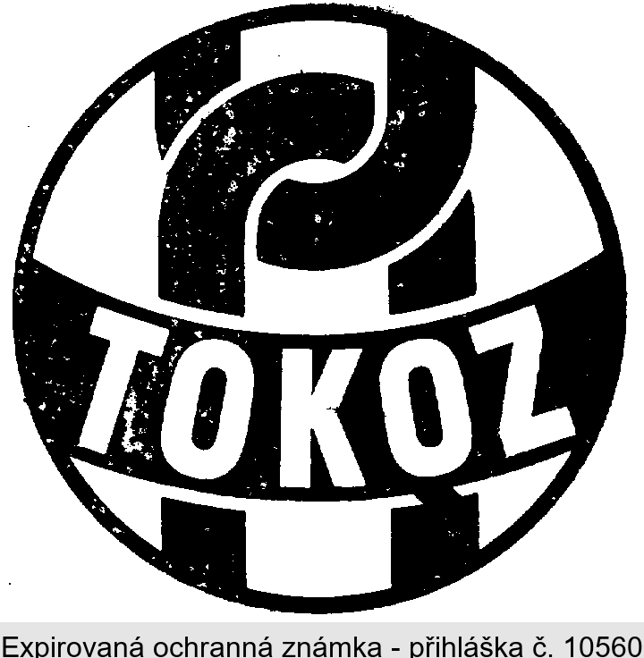 TOKOZ