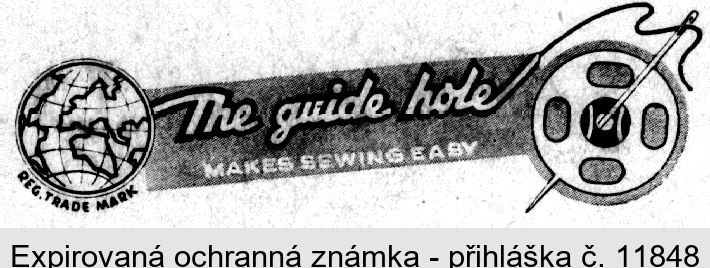 THE GUIDE HOTEL