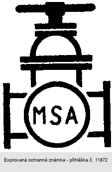 MSA
