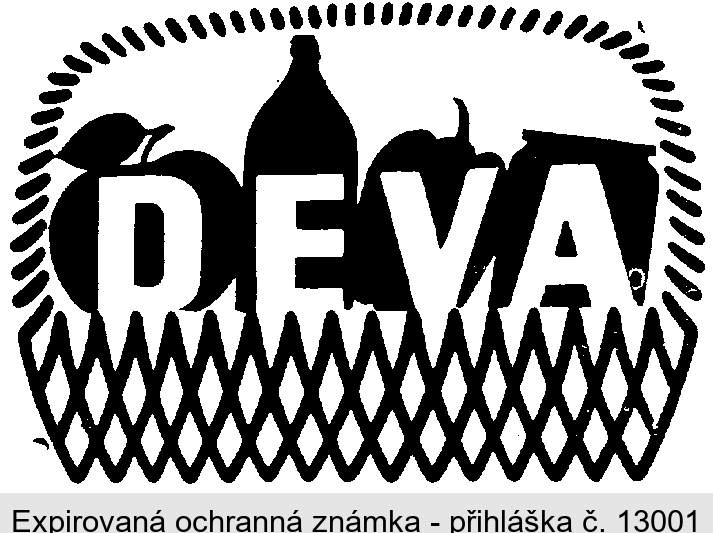 DEVA