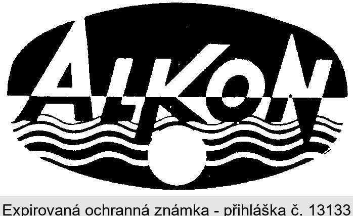 ALKON