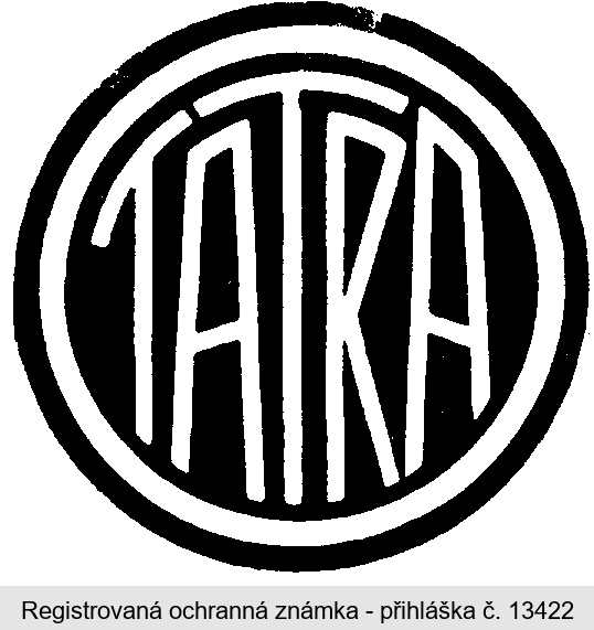 TATRA