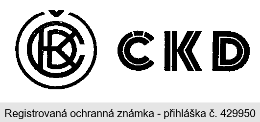 ČKD