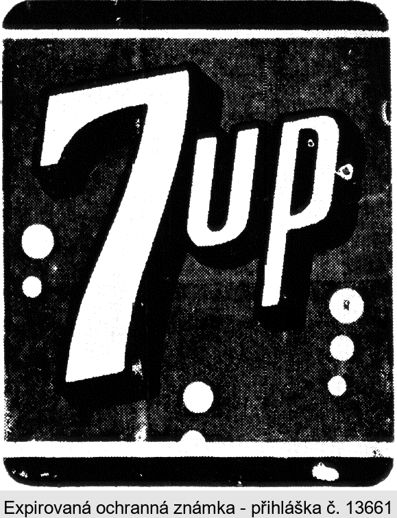 7 UP