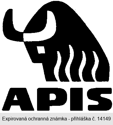 APIS