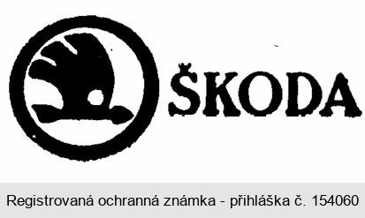 ŠKODA