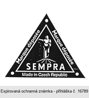 SEMPRA