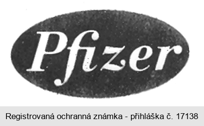 PFIZER