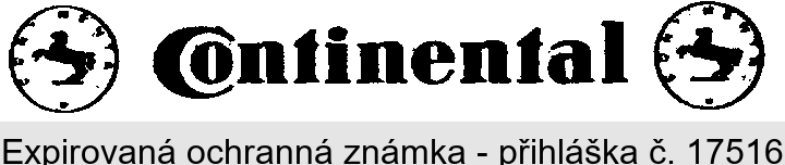 CONTINENTAL