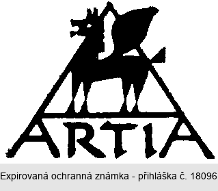 ARTIA