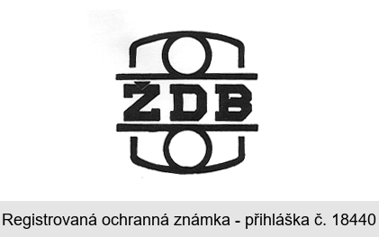 ZDB