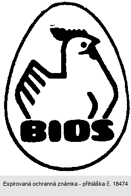 BIOS