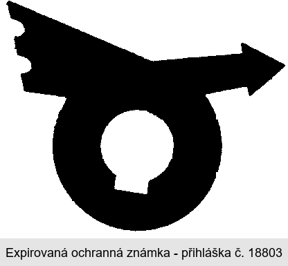 Ochranná známka