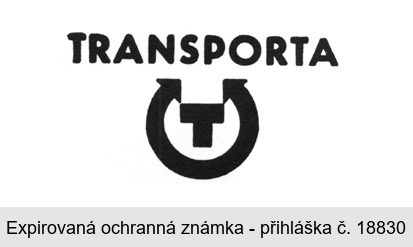 TRANSPORTA T