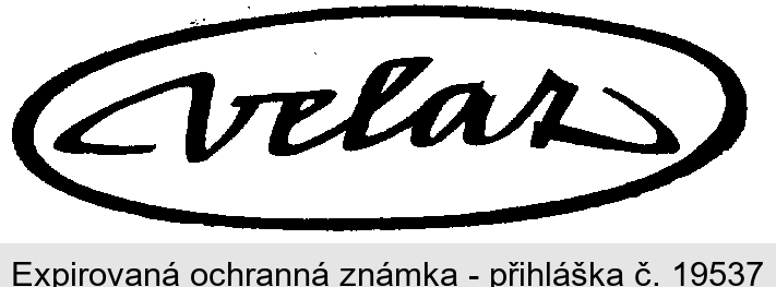 VELAZ
