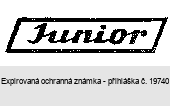 JUNIOR