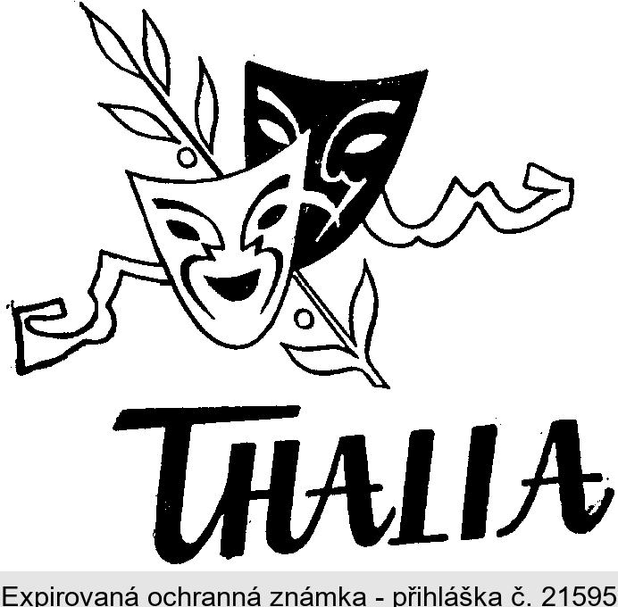 THALIA