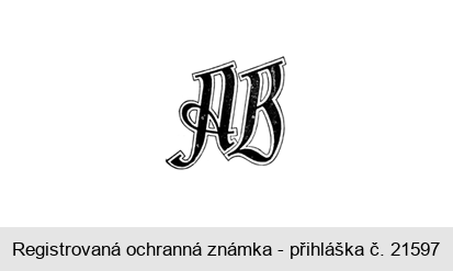AB