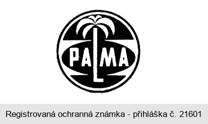 PALMA