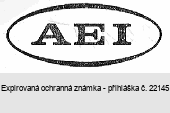 AEI