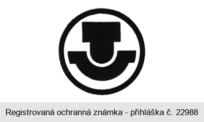 Ochranná známka
