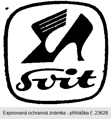 SVIT