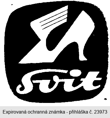 SVIT