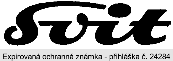 SVIT