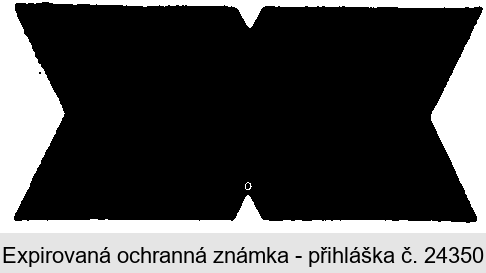 Ochranná známka