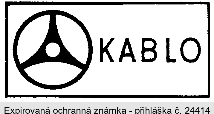 KABLO